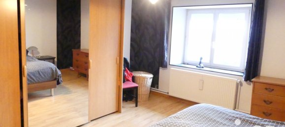 Moradia em banda T4 em Mont-les-Neufchateau, France N.º 213289 12