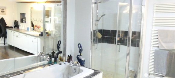 Moradia em banda T4 em Mont-les-Neufchateau, France N.º 213289 8