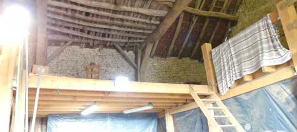 Moradia em banda T4 em Mont-les-Neufchateau, France N.º 213289 20