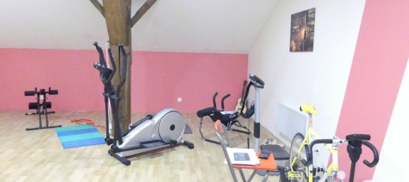 Moradia em banda T4 em Mont-les-Neufchateau, France N.º 213289 14