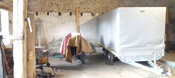 Moradia em banda T4 em Mont-les-Neufchateau, France N.º 213289 17