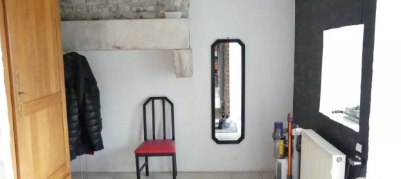 Moradia em banda T4 em Mont-les-Neufchateau, France N.º 213289 22