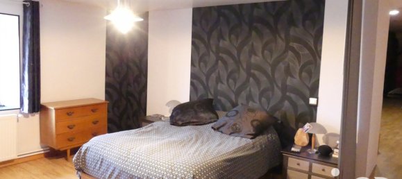 Moradia em banda T4 em Mont-les-Neufchateau, France N.º 213289 11