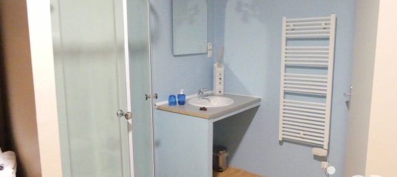 Moradia em banda T4 em Mont-les-Neufchateau, France N.º 213289 16