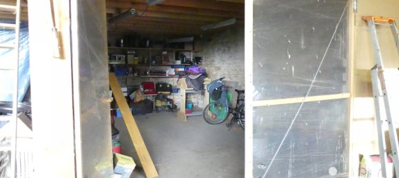 Moradia em banda T4 em Mont-les-Neufchateau, France N.º 213289 19