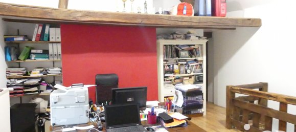 Moradia em banda T4 em Mont-les-Neufchateau, France N.º 213289 10