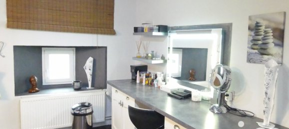 Moradia em banda T4 em Mont-les-Neufchateau, France N.º 213289 7