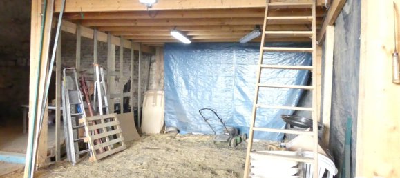 Moradia em banda T4 em Mont-les-Neufchateau, France N.º 213289 18