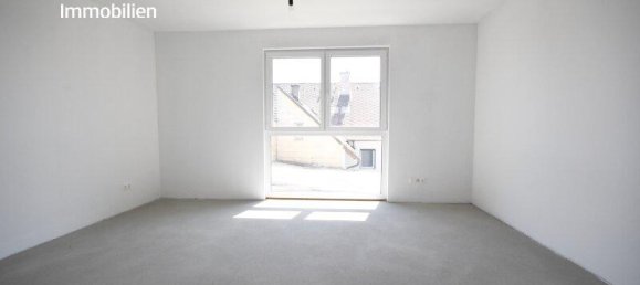 Moradia em banda de 3 divisões em Seefeld-Kadolz, Austria N.º 183300 3