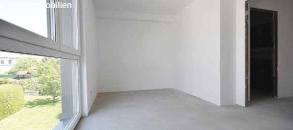 Moradia em banda de 3 divisões em Seefeld-Kadolz, Austria N.º 183300 5