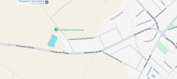 Moradia em banda de 3 divisões em Seefeld-Kadolz, Austria N.º 183300 12