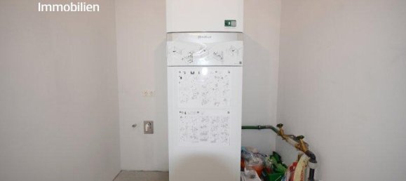 Moradia em banda de 3 divisões em Seefeld-Kadolz, Austria N.º 183300 7