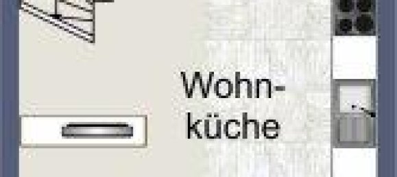 Moradia em banda de 3 divisões em Seefeld-Kadolz, Austria N.º 183300 10
