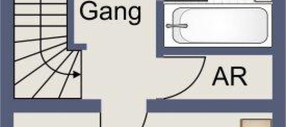 Moradia em banda de 3 divisões em Seefeld-Kadolz, Austria N.º 183300 11