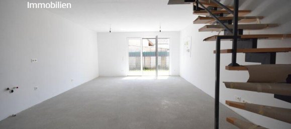 Moradia em banda de 3 divisões em Seefeld-Kadolz, Austria N.º 183300 2