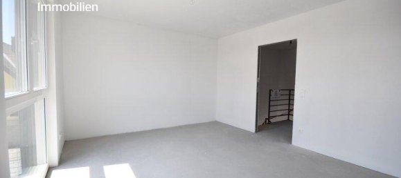 Moradia em banda de 3 divisões em Seefeld-Kadolz, Austria N.º 183300 6