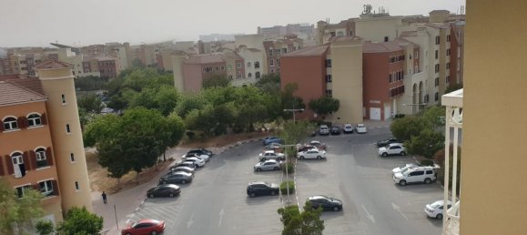 2 bedrooms Apartment in Dubai Harbour, UAE No. 105533 4