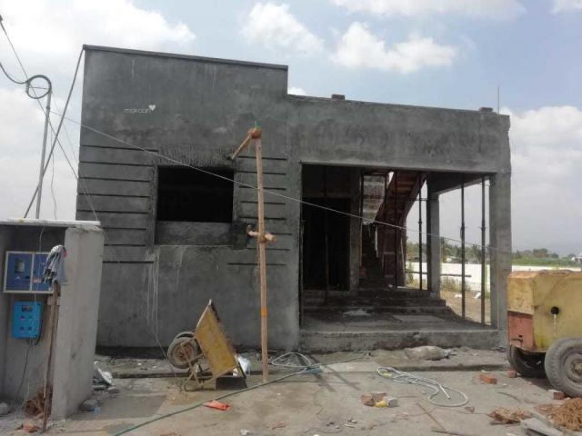 2 chambres Maison à Coimbatore, India No. 14668