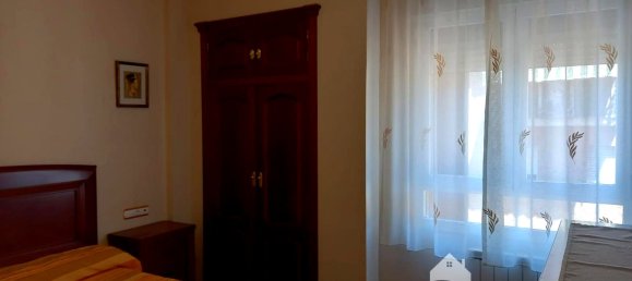 2 غرف نوم شقة في Linares, Spain رقم 159878 17