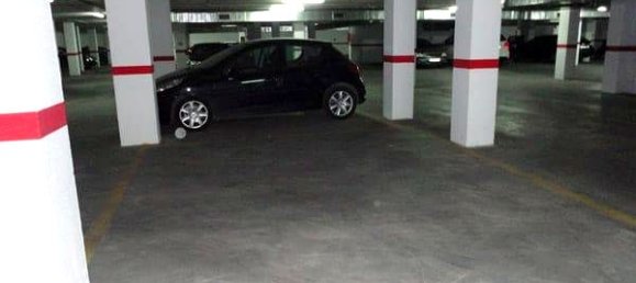 2 غرف نوم شقة في Linares, Spain رقم 159878 24