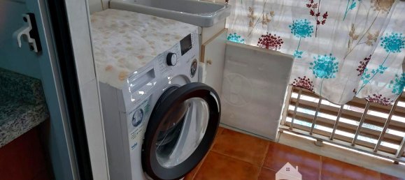 2 غرف نوم شقة في Linares, Spain رقم 159878 11