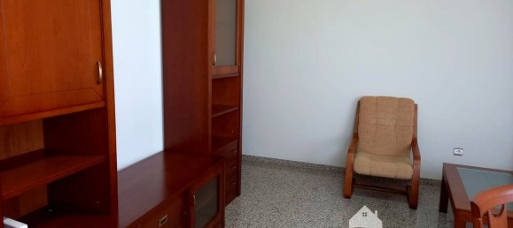 2 غرف نوم شقة في Linares, Spain رقم 159878 6