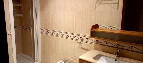 2 غرف نوم شقة في Linares, Spain رقم 159878 21