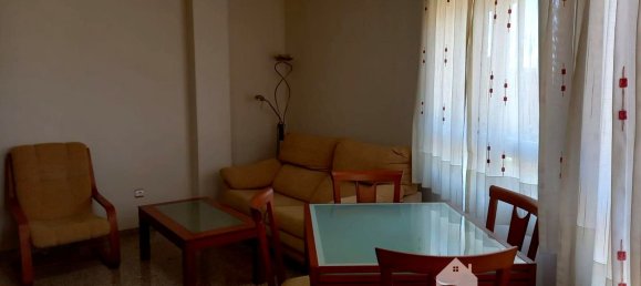 2 غرف نوم شقة في Linares, Spain رقم 159878 5