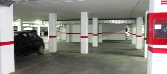 2 غرف نوم شقة في Linares, Spain رقم 159878 23