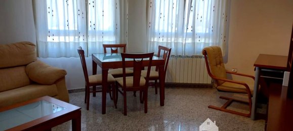 2 غرف نوم شقة في Linares, Spain رقم 159878 4