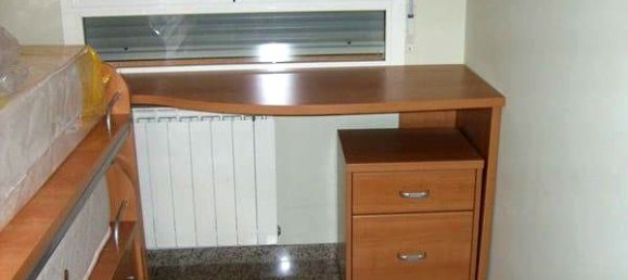 2 غرف نوم شقة في Linares, Spain رقم 159878 20