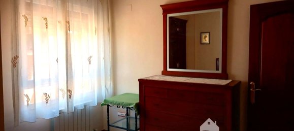 2 غرف نوم شقة في Linares, Spain رقم 159878 15