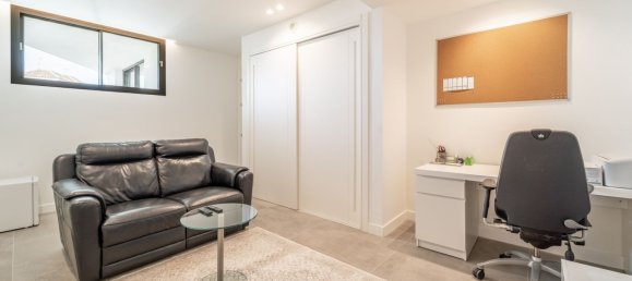 4 Schlafzimmer Villa in Benalmadena, Spain, Nr. 31294 25