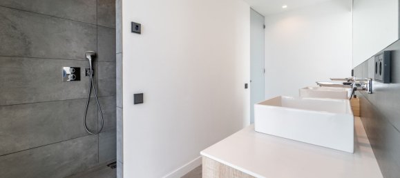 4 Schlafzimmer Villa in Benalmadena, Spain, Nr. 31294 18