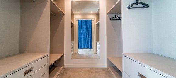 4 Schlafzimmer Villa in Benalmadena, Spain, Nr. 31294 19