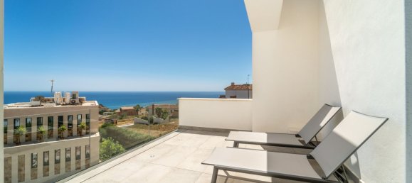 4 Schlafzimmer Villa in Benalmadena, Spain, Nr. 31294 76