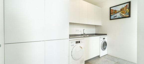 4 Schlafzimmer Villa in Benalmadena, Spain, Nr. 31294 49