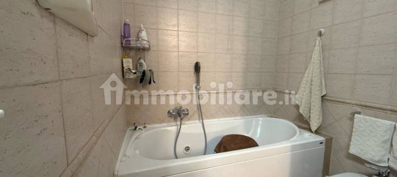 Квартира с 2 спальнями в Фьюмичино, Италия № 44139 13