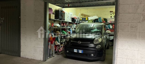 Квартира с 2 спальнями в Фьюмичино, Италия № 44139 25