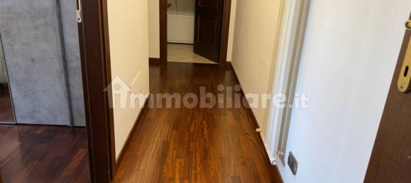 Квартира с 2 спальнями в Фьюмичино, Италия № 44139 17