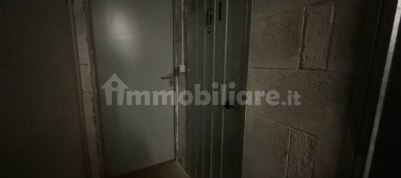 Квартира с 2 спальнями в Фьюмичино, Италия № 44139 24