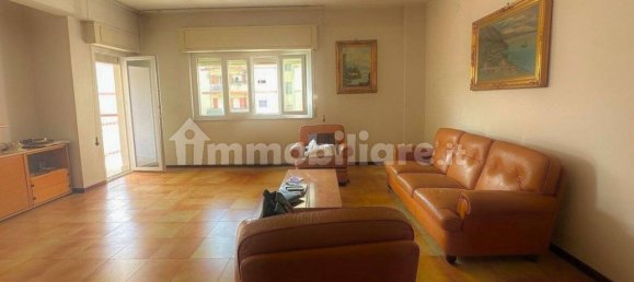 3 bedrooms Apartment in Aversa, Italy No. 344514 3