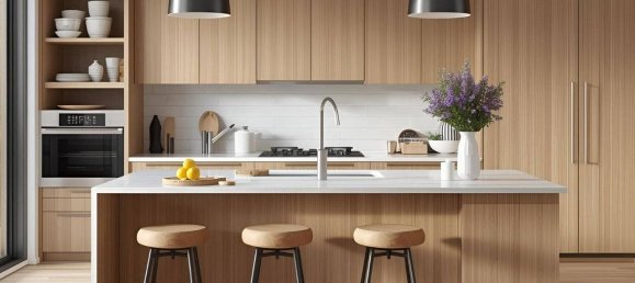 3 bedrooms Apartment in Aversa, Italy No. 344514 9