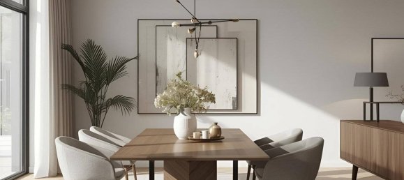 3 bedrooms Apartment in Aversa, Italy No. 344514 6