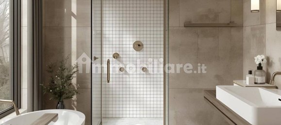 3 bedrooms Apartment in Aversa, Italy No. 344514 8