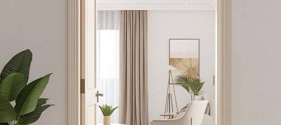 3 bedrooms Apartment in Aversa, Italy No. 344514 7