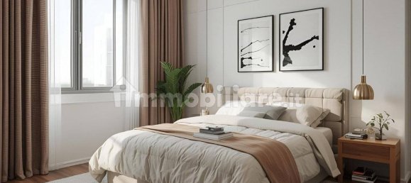 3 bedrooms Apartment in Aversa, Italy No. 344514 10