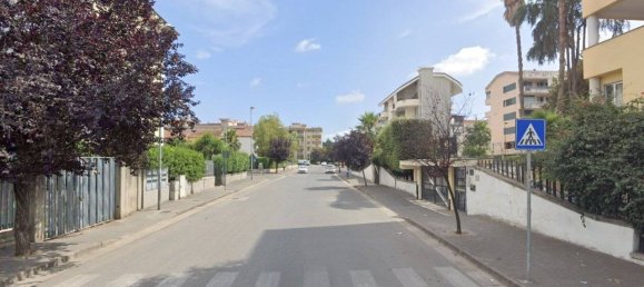 3 bedrooms Apartment in Aversa, Italy No. 344514 5