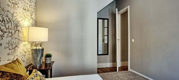 5-Zimmer Doppelhaus in Lisbon, Portugal, Nr. 11074 9