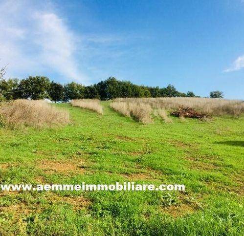 1200m² Land in Casole d'Elsa, Italy No. 95302